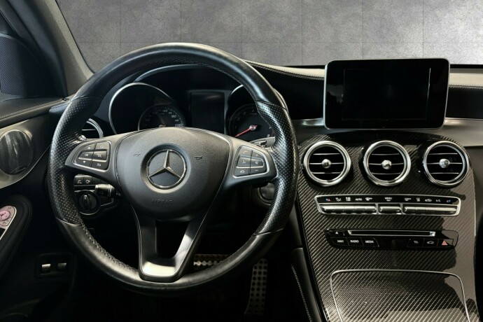 mercedes-benz-glc350-e-elektrisitetbensin-2017-big-11