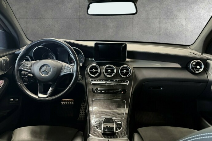 mercedes-benz-glc350-e-elektrisitetbensin-2017-big-10