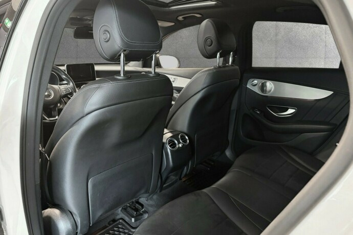 mercedes-benz-glc350-e-elektrisitetbensin-2017-big-24