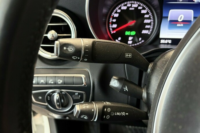 mercedes-benz-glc350-e-elektrisitetbensin-2017-big-14