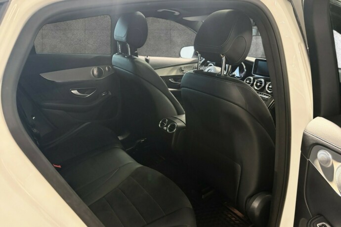 mercedes-benz-glc350-e-elektrisitetbensin-2017-big-26