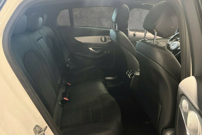 mercedes-benz-glc350-e-elektrisitetbensin-2017-big-25