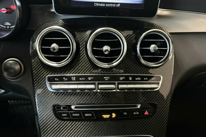 mercedes-benz-glc350-e-elektrisitetbensin-2017-big-17