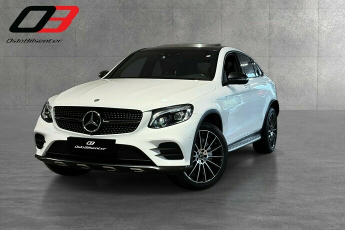 mercedes-benz-glc350-e-elektrisitetbensin-2017-big-0