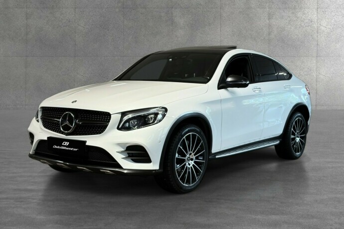 mercedes-benz-glc350-e-elektrisitetbensin-2017-big-2