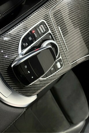 mercedes-benz-glc350-e-elektrisitetbensin-2017-big-16