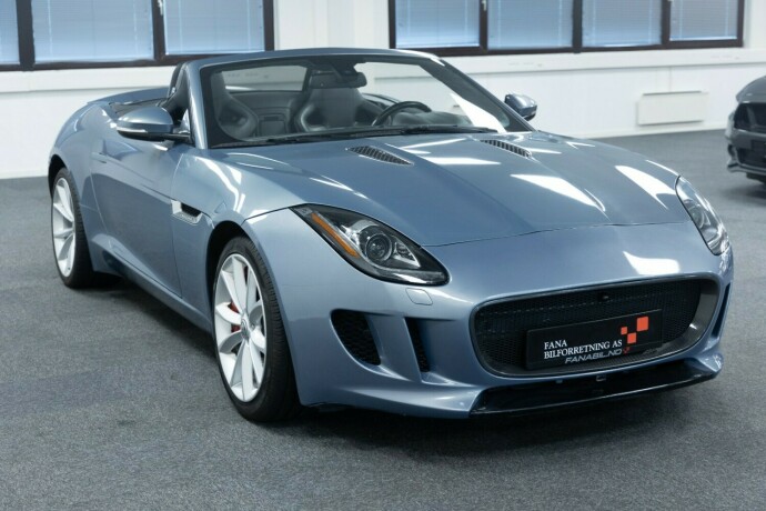 jaguar-f-type-bensin-2014-big-3
