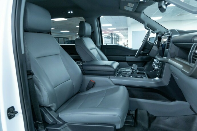 ford-f-serie-elektrisitet-2024-big-9