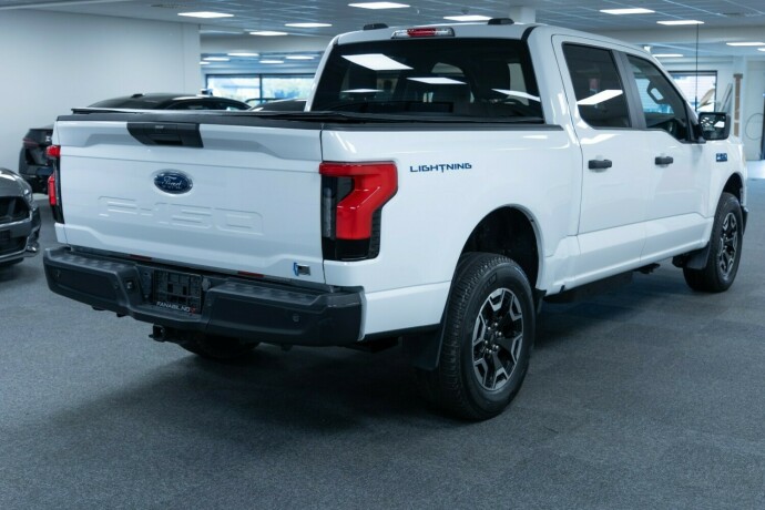 ford-f-serie-elektrisitet-2024-big-2