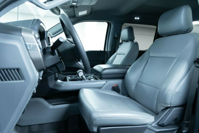 ford-f-serie-elektrisitet-2024-big-4