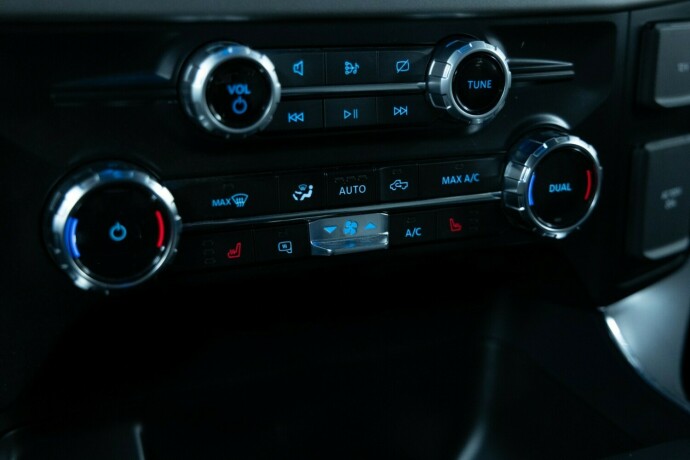 ford-f-serie-elektrisitet-2024-big-16