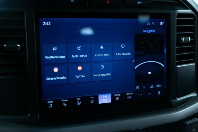 ford-f-serie-elektrisitet-2024-big-13