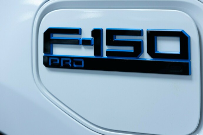 ford-f-serie-elektrisitet-2024-big-10