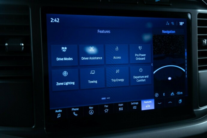 ford-f-serie-elektrisitet-2024-big-15