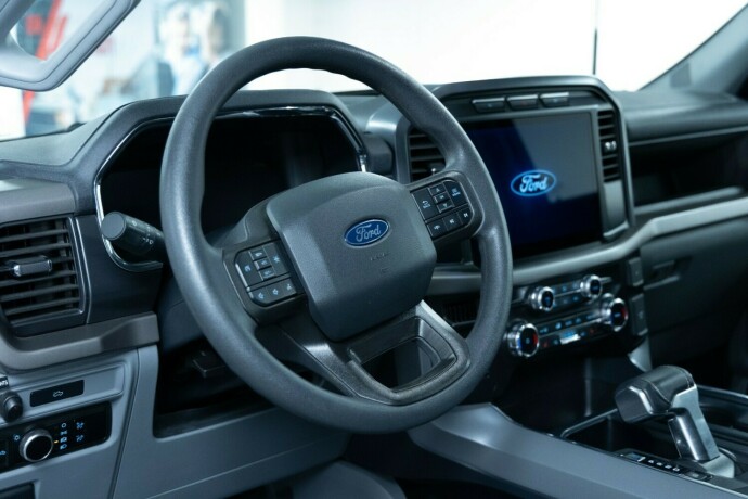 ford-f-serie-elektrisitet-2024-big-5