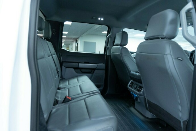 ford-f-serie-elektrisitet-2024-big-8