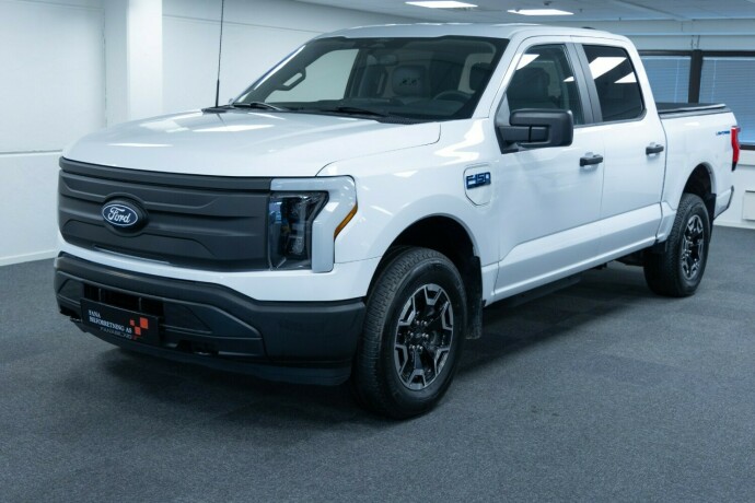 ford-f-serie-elektrisitet-2024-big-0