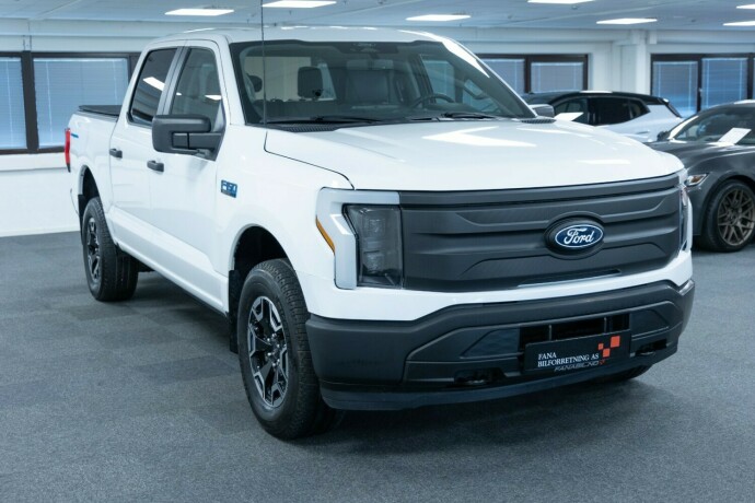 ford-f-serie-elektrisitet-2024-big-3