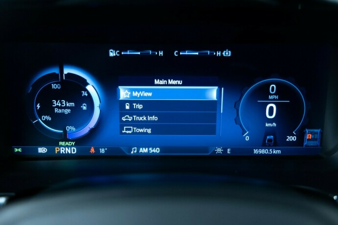 ford-f-serie-elektrisitet-2024-big-12