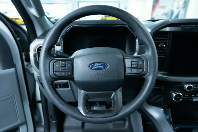 ford-f-serie-elektrisitet-2024-big-11