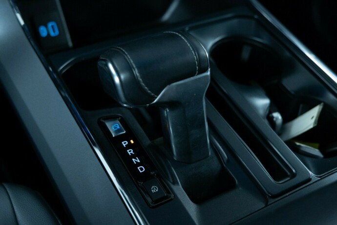 ford-f-serie-elektrisitet-2024-big-17