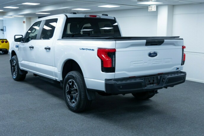ford-f-serie-elektrisitet-2024-big-1