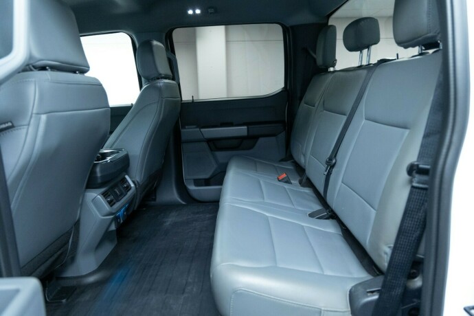 ford-f-serie-elektrisitet-2024-big-6