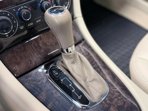 mercedes-benz-clk280-bensin-2007-big-19