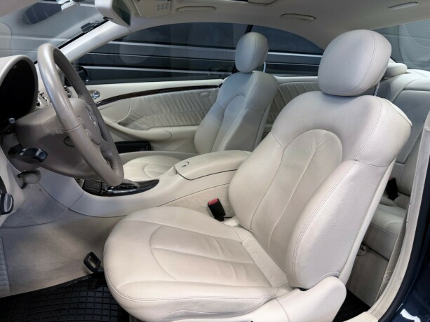 mercedes-benz-clk280-bensin-2007-big-12