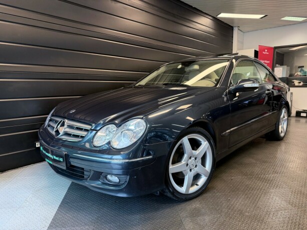 mercedes-benz-clk280-bensin-2007-big-2