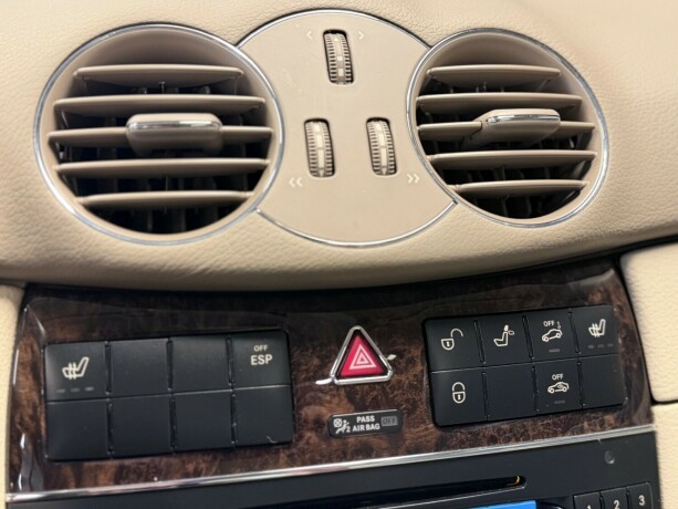 mercedes-benz-clk280-bensin-2007-big-22