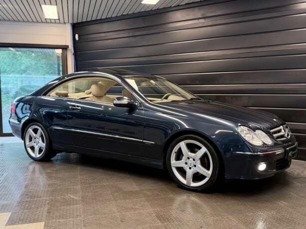 mercedes-benz-clk280-bensin-2007-big-9