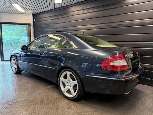 mercedes-benz-clk280-bensin-2007-big-5