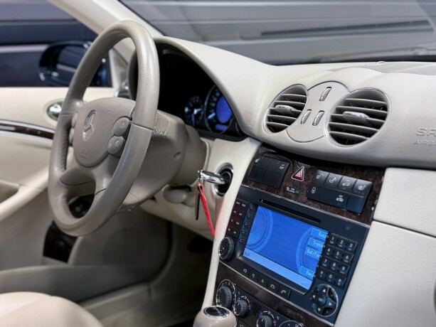 mercedes-benz-clk280-bensin-2007-big-13