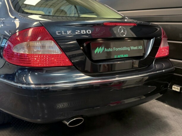 mercedes-benz-clk280-bensin-2007-big-6