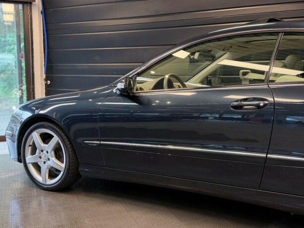 mercedes-benz-clk280-bensin-2007-big-7