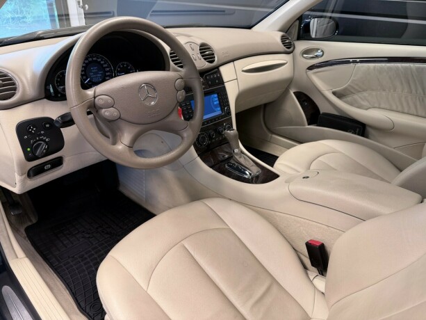 mercedes-benz-clk280-bensin-2007-big-11