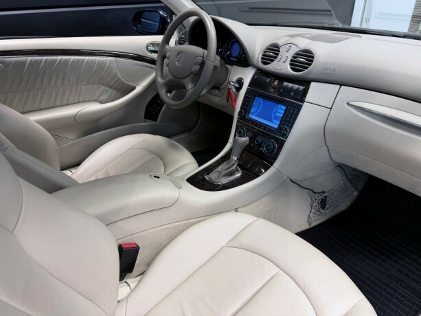 mercedes-benz-clk280-bensin-2007-big-14