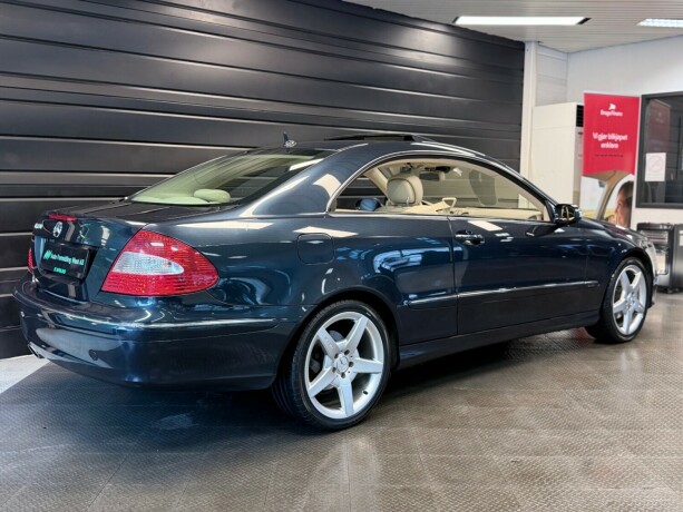 mercedes-benz-clk280-bensin-2007-big-8