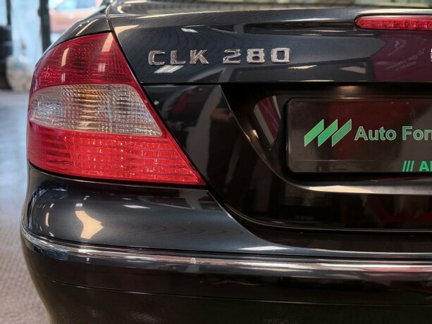 mercedes-benz-clk280-bensin-2007-big-24