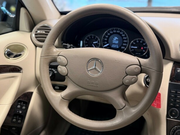 mercedes-benz-clk280-bensin-2007-big-18