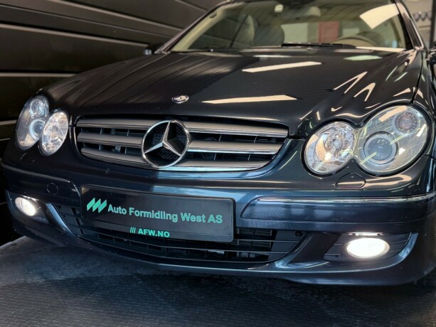 mercedes-benz-clk280-bensin-2007-big-3