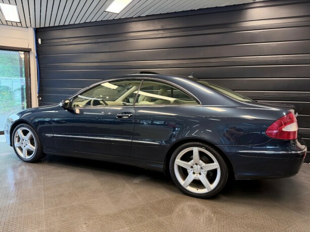 mercedes-benz-clk280-bensin-2007-big-4