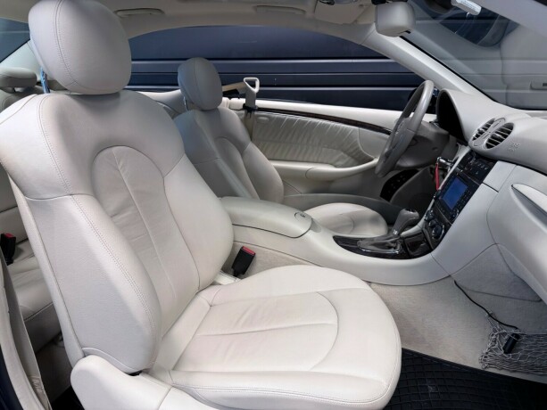 mercedes-benz-clk280-bensin-2007-big-15