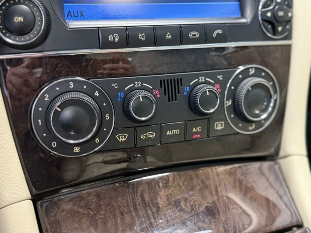 mercedes-benz-clk280-bensin-2007-big-20