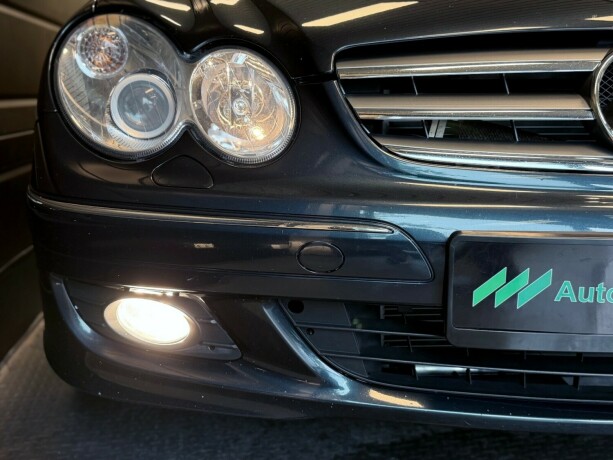 mercedes-benz-clk280-bensin-2007-big-23
