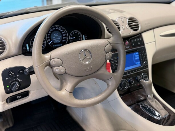 mercedes-benz-clk280-bensin-2007-big-10