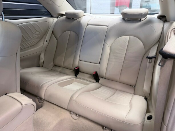 mercedes-benz-clk280-bensin-2007-big-16