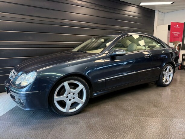 mercedes-benz-clk280-bensin-2007-big-1