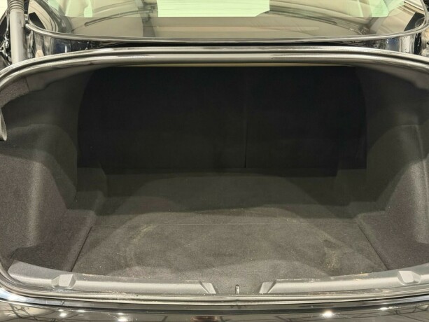 tesla-model-3-elektrisitet-2021-big-11